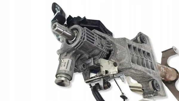 Dodge Durango I Serrure Contact OEM P56045275AB11 image 8