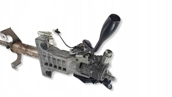 Dodge Durango I Serrure Contact OEM P56045275AB11 image 9
