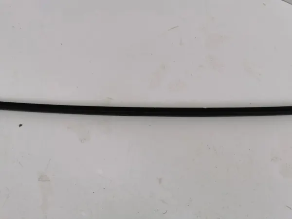 Joint de vitre Skoda Octavia Mk4 2022 OEM 5E3854327 image 10