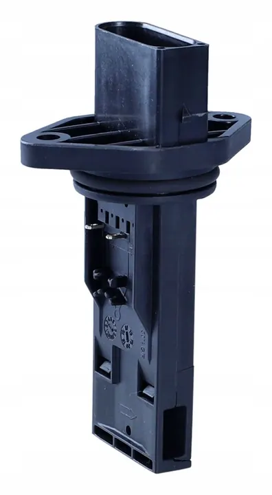 Luftmassenmesser NTK 93343 image 2