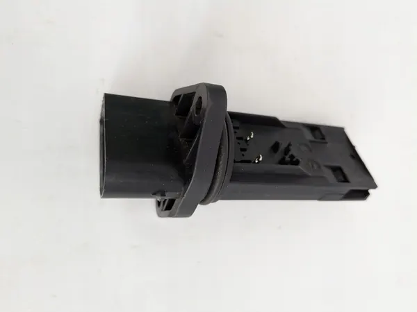 Luftmassenmesser NTK 93343 image 3