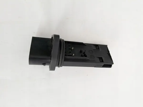 Luftmassenmesser NTK 93343 image 4