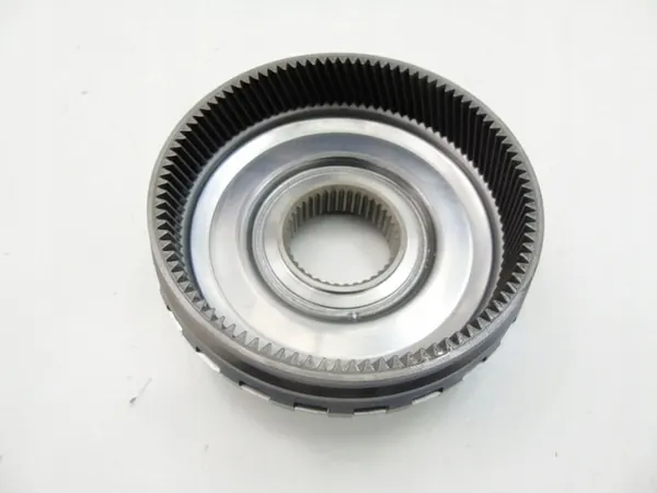 Roda dentada Maserati OE para caixa 8HP70X image 4