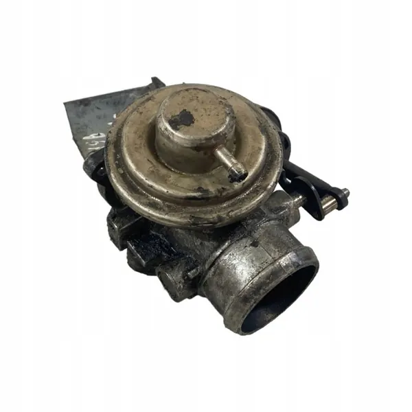 EGR-venttiili Audi A4 S4 B6 8E 8H 038131501G image 5