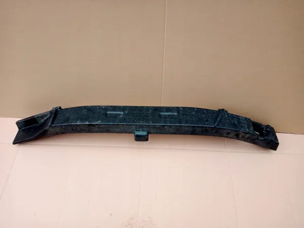 Toyota Yaris IV voorbumperabsorber OEM 52611-K0010 image 2