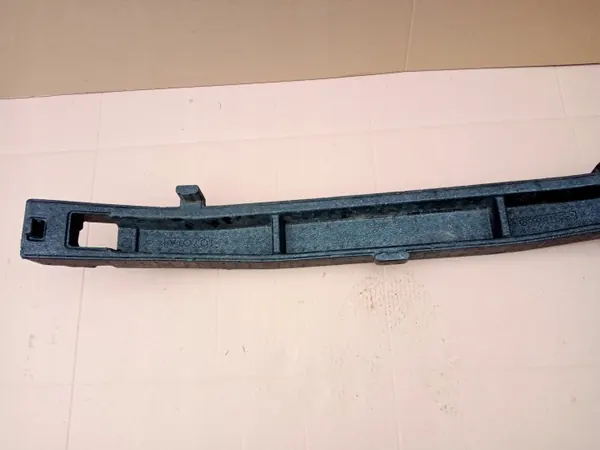Toyota Yaris IV voorbumperabsorber OEM 52611-K0010 image 3
