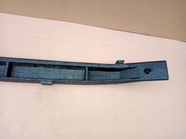 Toyota Yaris IV voorbumperabsorber OEM 52611-K0010 image 4