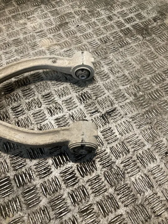 Mercedes-Benz S W220 Nedre främre kontrollarm vänster image 2