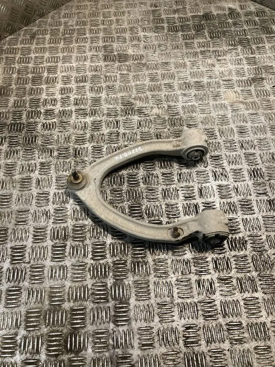 Mercedes-Benz S W220 Nedre främre kontrollarm vänster image 3