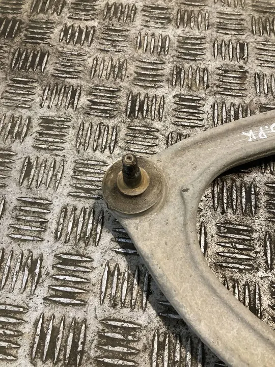 Mercedes-Benz S W220 Nedre främre kontrollarm vänster image 4