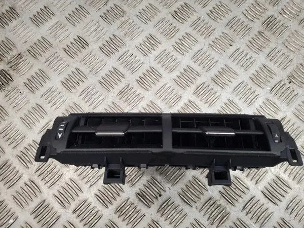 OEM 5567078010 instrumentbräda luftutblåsningsgall Lexus NX image 5