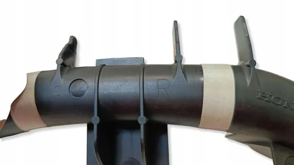 Rideau d'airbag latéral gauche OEM 78800-T1G-G811 image 5