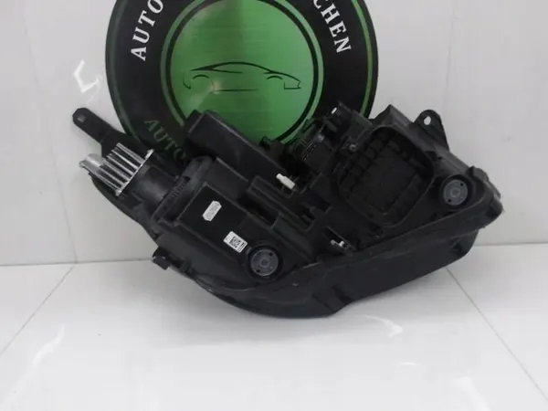 Opel Grandland X Faro Izquierdo LED image 5