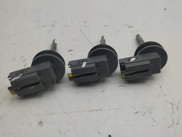 Sensor de temperatura interior completo Tesla Model S 2014 AMD130922 image 2