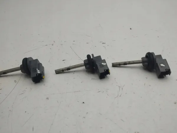 Sensor de temperatura interior completo Tesla Model S 2014 AMD130922 image 4