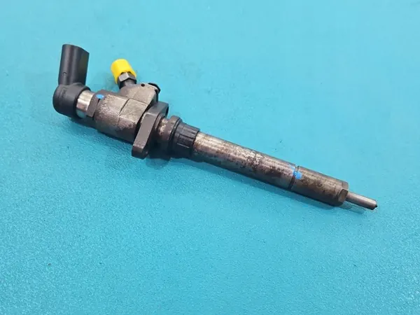 Injector Ford Kuga MK1 08-13 9657144580 2.0 TDCI image 2