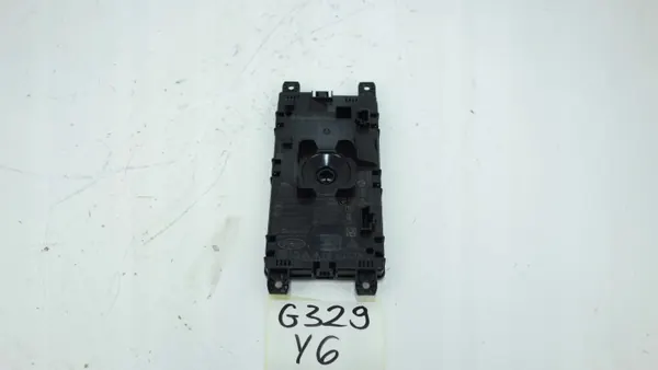 Module chargeur sans fil Mercedes Classe S W223 OEM A2239001236 image 2