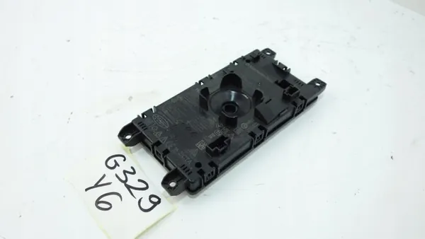 Module chargeur sans fil Mercedes Classe S W223 OEM A2239001236 image 3
