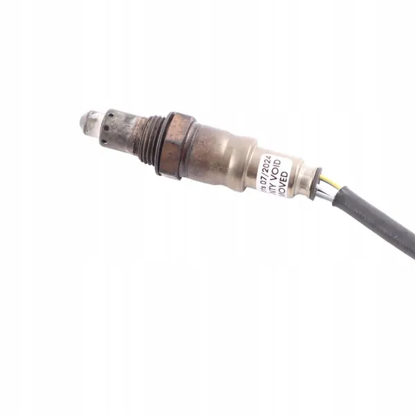 Sensor Lambda Mercedes W205 X253 W447 A0005424300 image 10