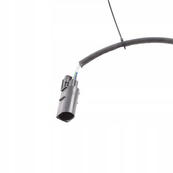 Sensor Lambda Mercedes W205 X253 W447 A0005424300 image 2