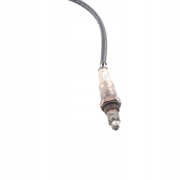 Sensor Lambda Mercedes W205 X253 W447 A0005424300 image 3