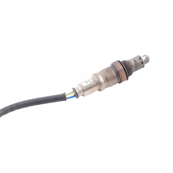 Sensor Lambda Mercedes W205 X253 W447 A0005424300 image 5