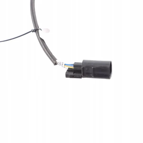 Sensor Lambda Mercedes W205 X253 W447 A0005424300 image 6