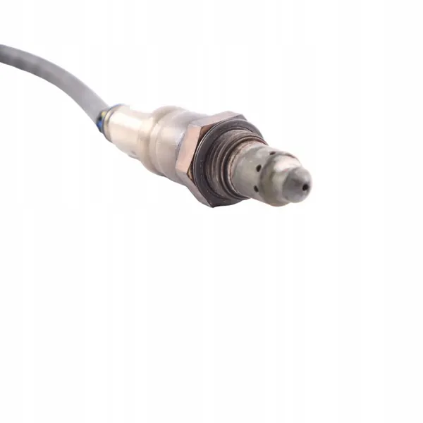 Sensor Lambda Mercedes W205 X253 W447 A0005424300 image 8