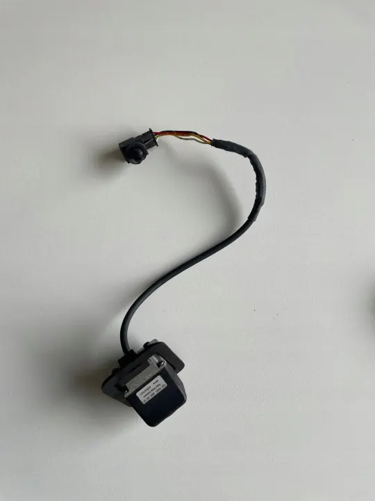 Câmera traseira Mercedes OEM A2218200397 image 2