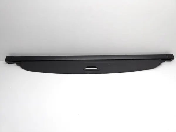 Persiana de maletero Mercedes ML W166 OEM ROLETA/ML//W166/ORYG(2) image 2
