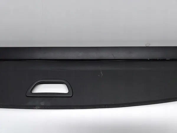 Persiana de maletero Mercedes ML W166 OEM ROLETA/ML//W166/ORYG(2) image 4