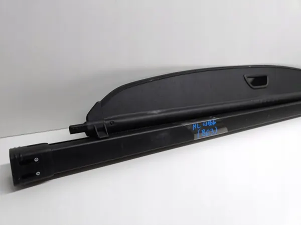 Persiana de maletero Mercedes ML W166 OEM ROLETA/ML//W166/ORYG(2) image 7