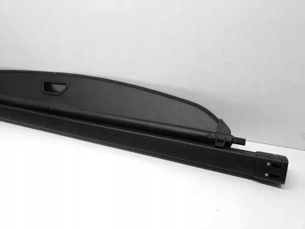 Persiana de maletero Mercedes ML W166 OEM ROLETA/ML//W166/ORYG(2) image 8