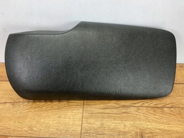 Accoudoir console OEM 123456789101112P pour Corvette C6 image 2