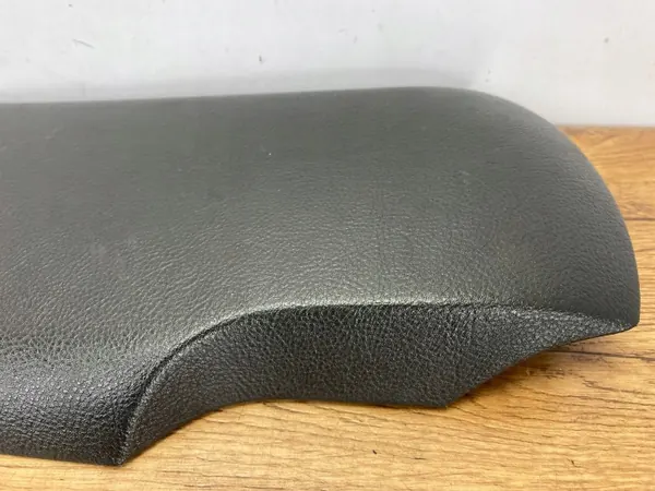 Accoudoir console OEM 123456789101112P pour Corvette C6 image 5