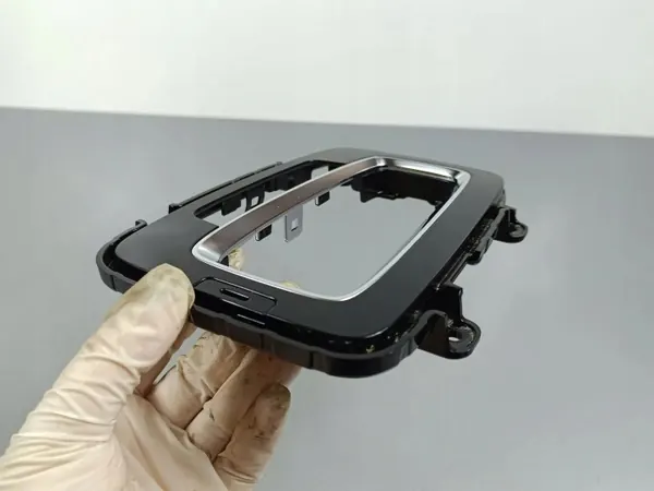 Chassi esquerdo Honda HR-V OEM 43109940 - Usado image 4