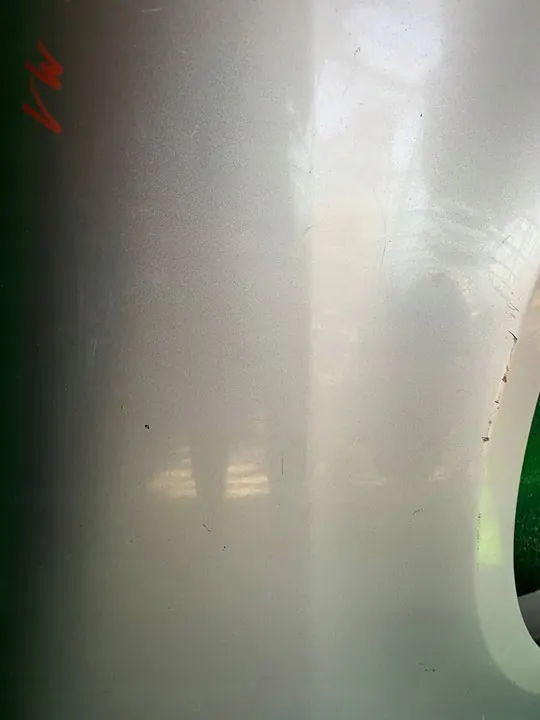 Parafango anteriore destro Volkswagen Touran I 1T0821022A image 3