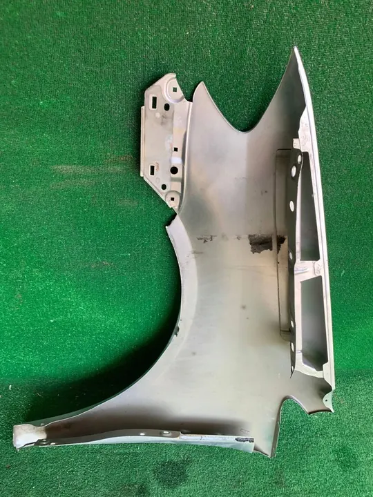 Parafango anteriore destro Volkswagen Touran I 1T0821022A image 6