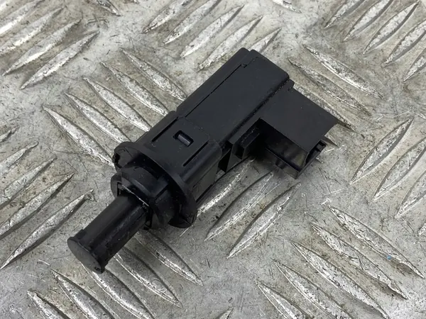 Capteur de pédale de frein Jeep Grand Cherokee 2018 image 1