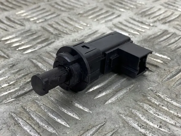 Capteur de pédale de frein Jeep Grand Cherokee 2018 image 2