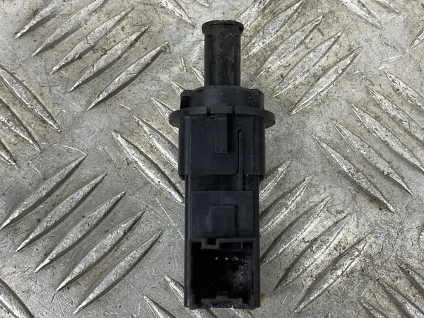 Capteur de pédale de frein Jeep Grand Cherokee 2018 image 4