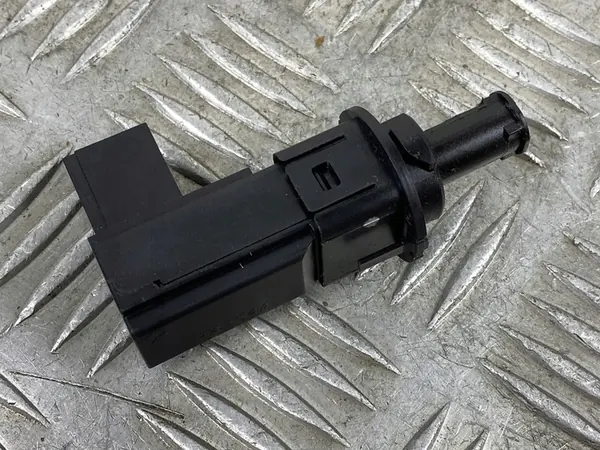 Capteur de pédale de frein Jeep Grand Cherokee 2018 image 5