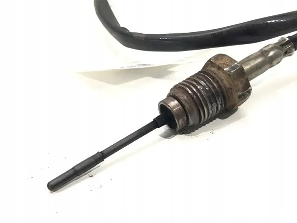 Sensor de Temperatura de Escape Fiat Ducato III 55277123 image 2