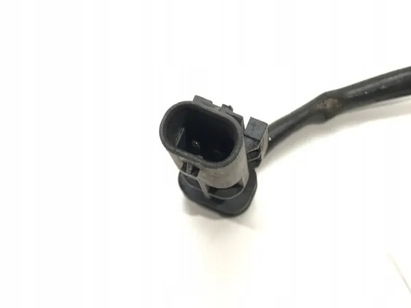 Sensor de Temperatura de Escape Fiat Ducato III 55277123 image 3