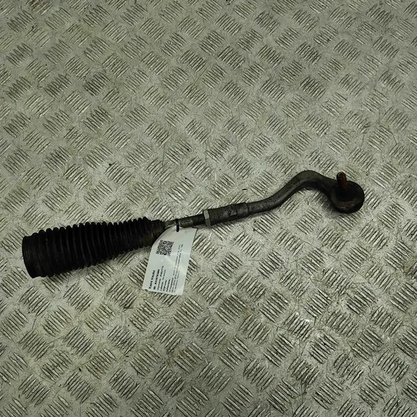 Audi A7 Sportback Caixa de Direção Esquerda image 2