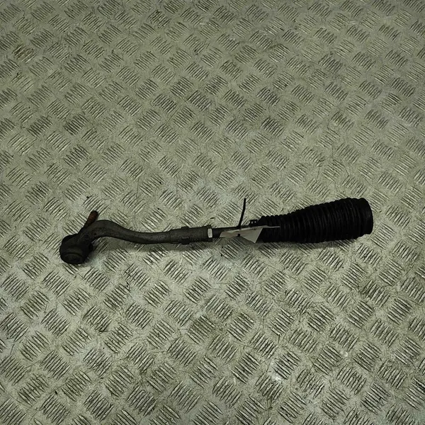 Audi A7 Sportback Caixa de Direção Esquerda image 3