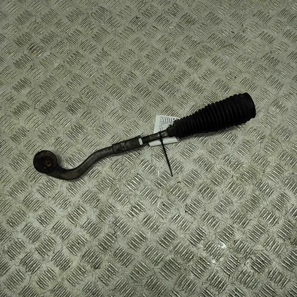 Audi A7 Sportback Caixa de Direção Esquerda image 4