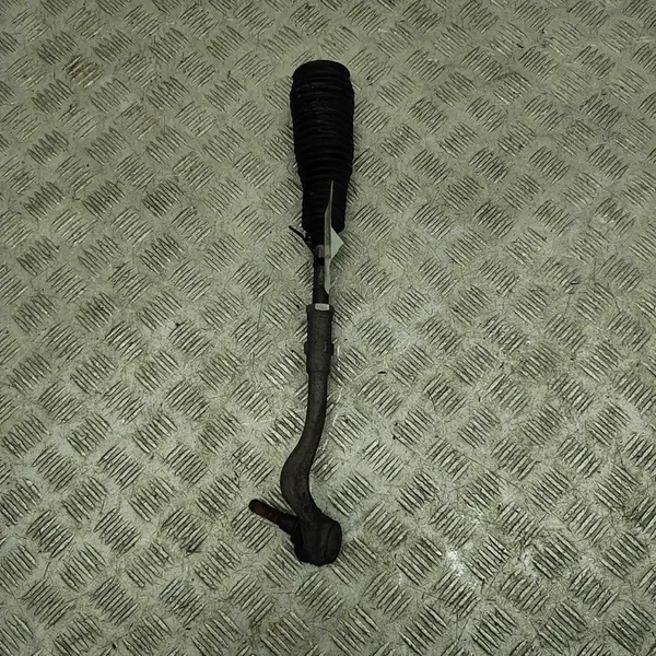 Audi A7 Sportback Caixa de Direção Esquerda image 5