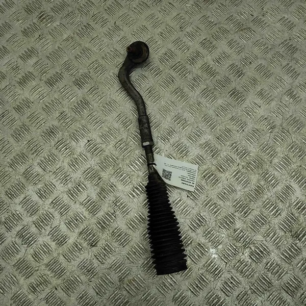 Audi A7 Sportback Caixa de Direção Esquerda image 6