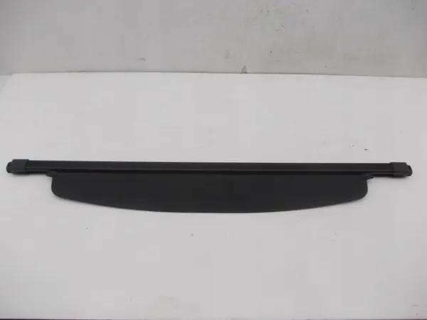 OEM 4007roleta Store de Coffre pour Peugeot 4007 image 2